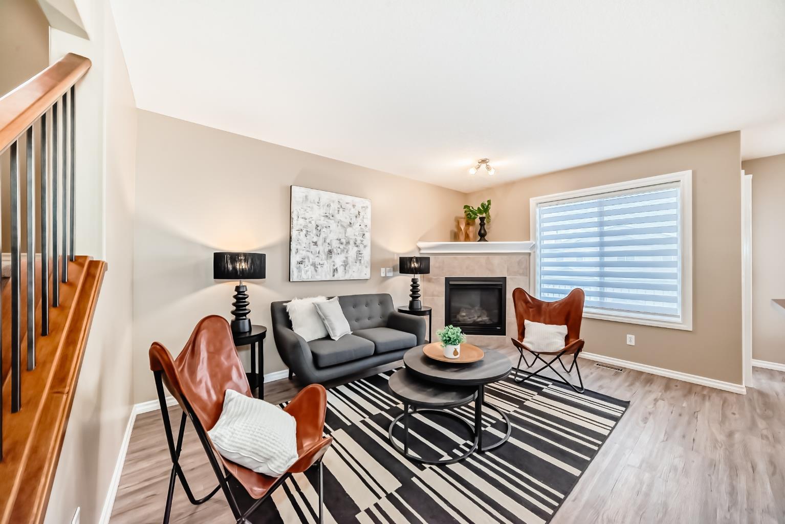 47 Royal Crest Court NW