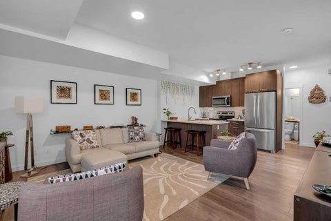Photo of 300 Marina Drive #236, Chestermere, AB T1X 0P6 (MLS # A2331513)