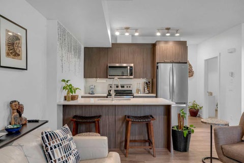 Photo of 300 Marina Drive #236, Chestermere, AB T1X 0P6 (MLS # A2331513)