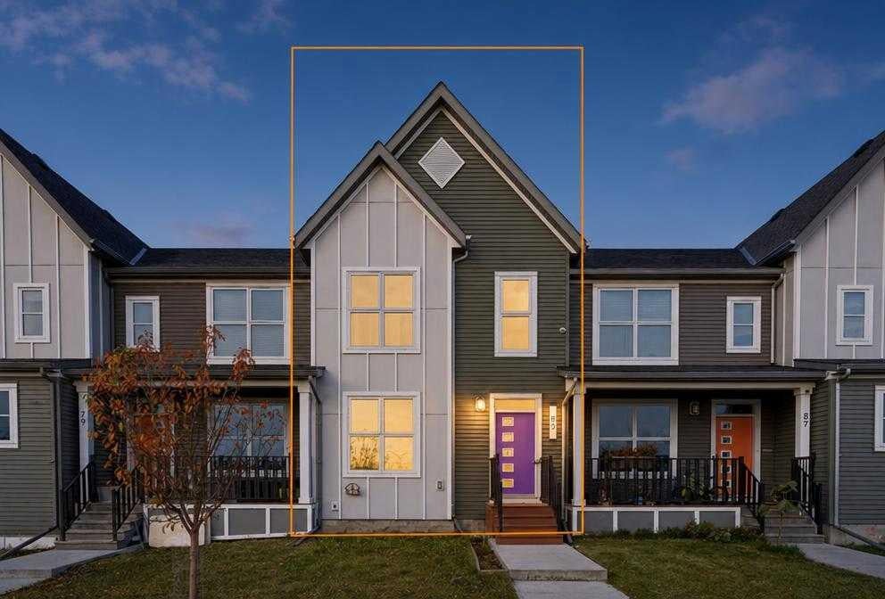 83 SAVANNA PARK NE, CALGARY, AB T3J 0Y8 - Image 3448226658.jpeg?d=l