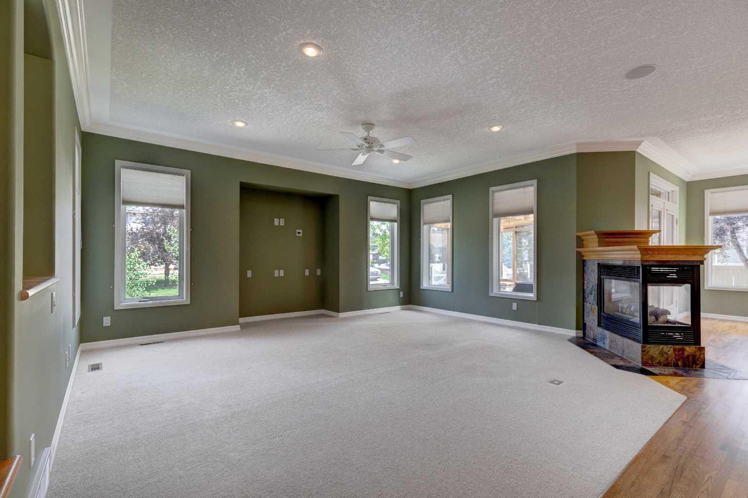 14218 Evergreen View SW