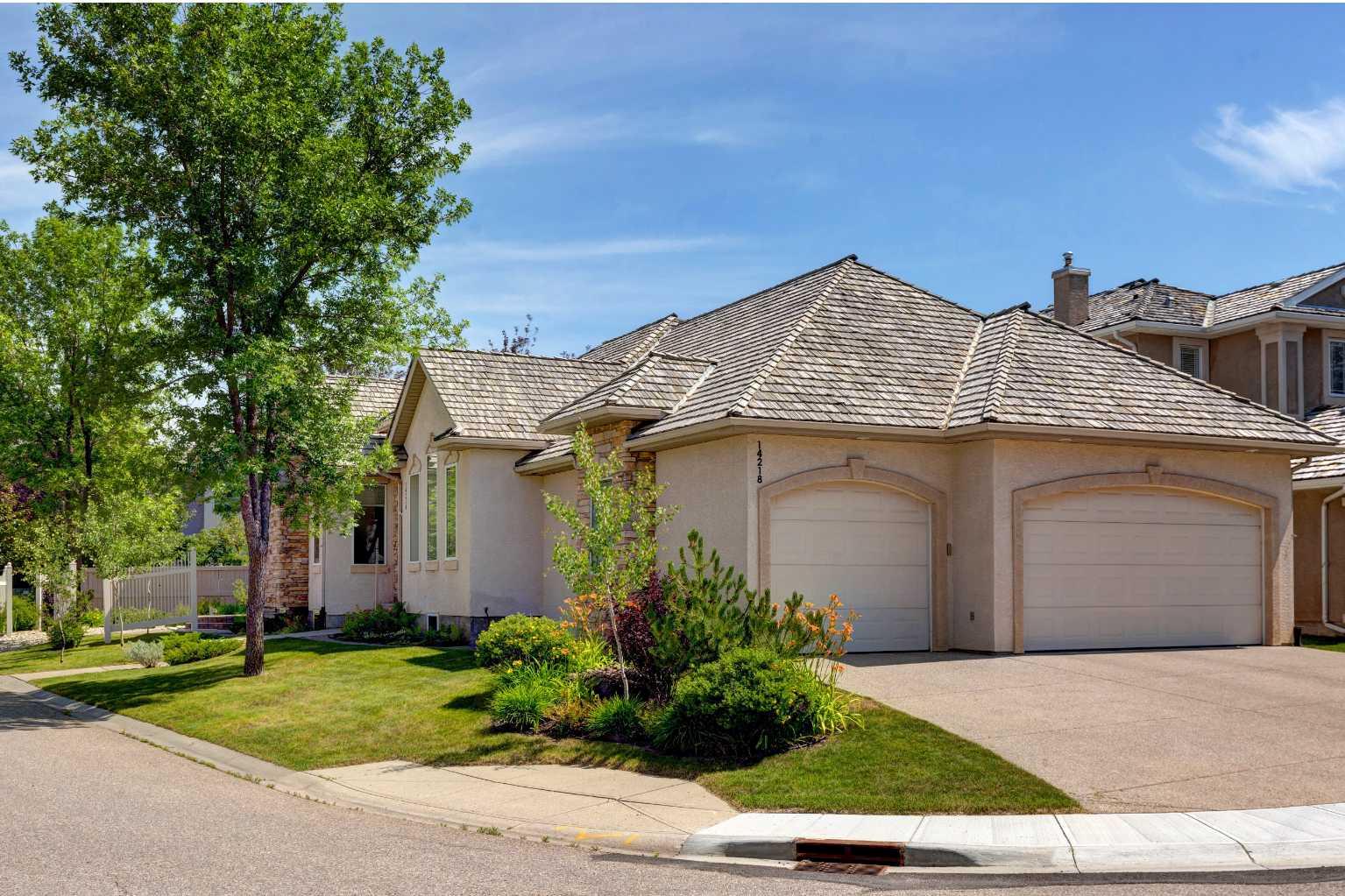 14218 Evergreen View SW
