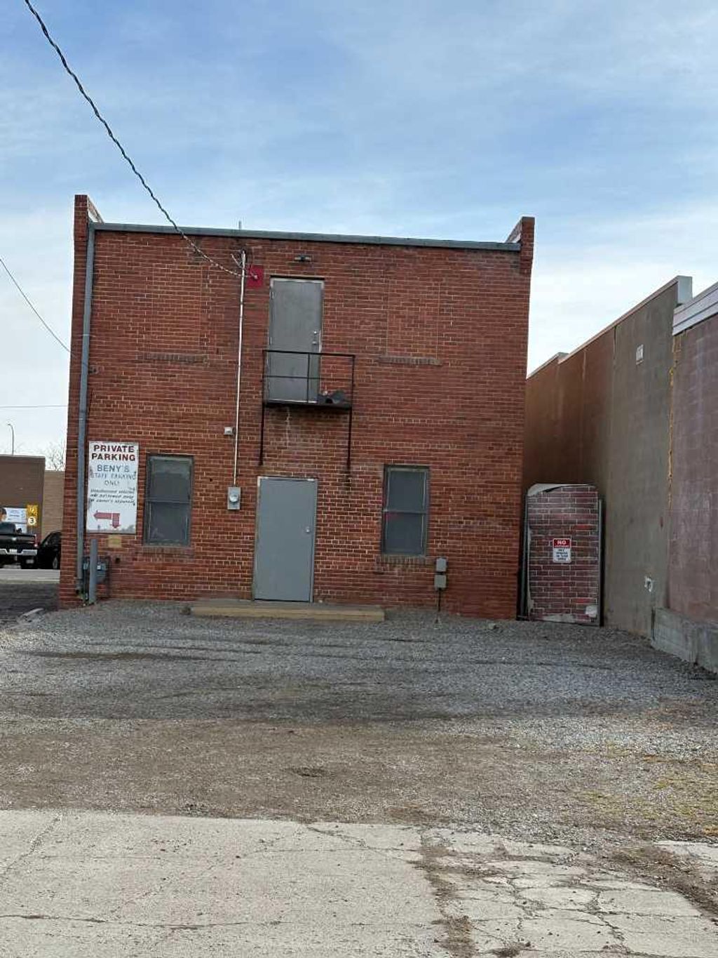 Photo of 110 8 Street S, Lethbridge, AB T1J 2J3 (MLS # A2291625)