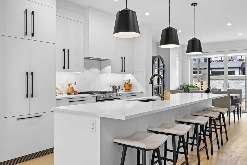 80 Timberline Way SW