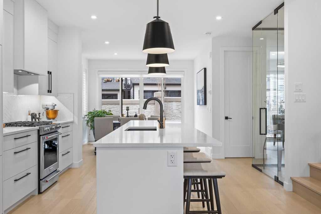 80 Timberline Way SW