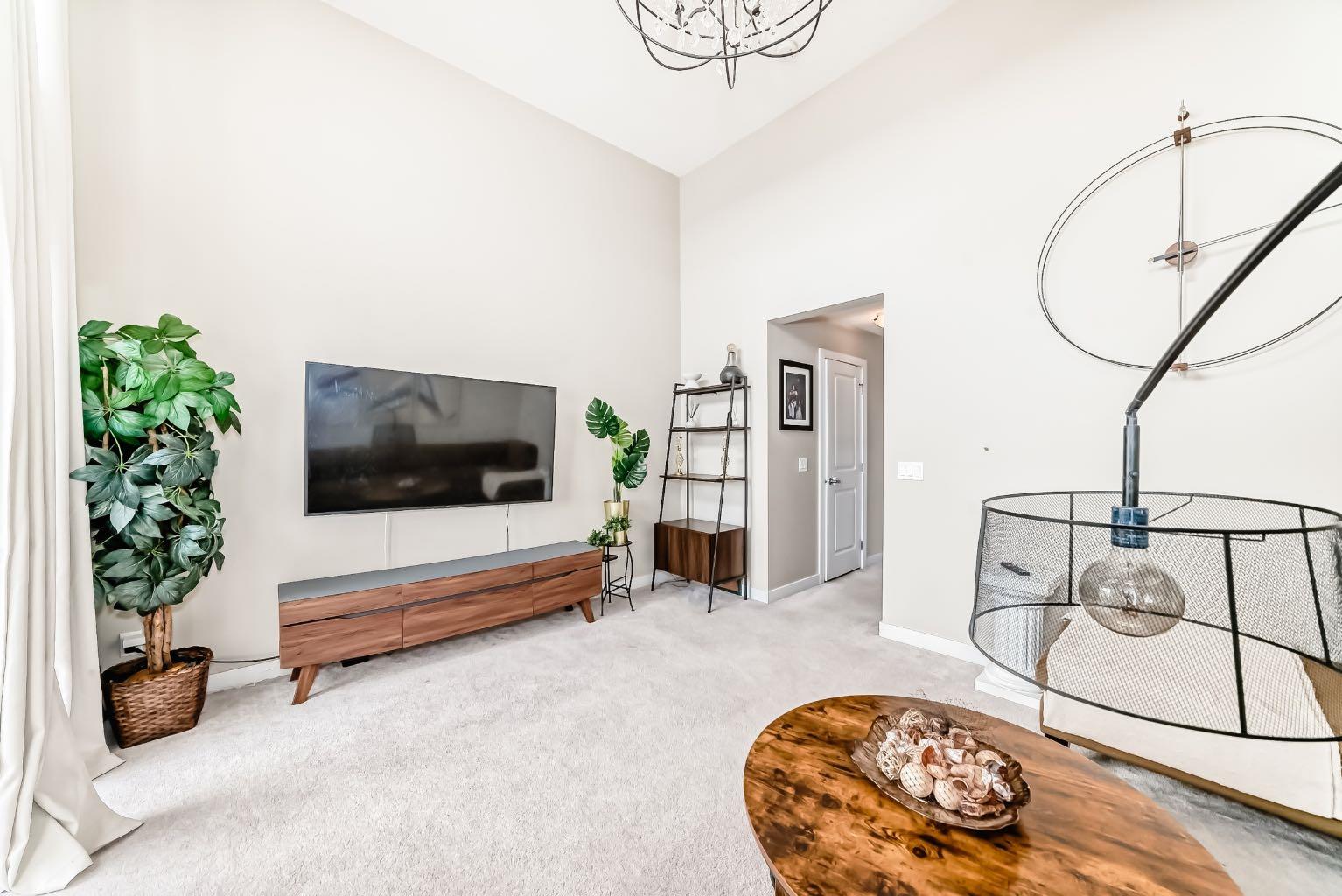 516 Sage Hill Grove NW