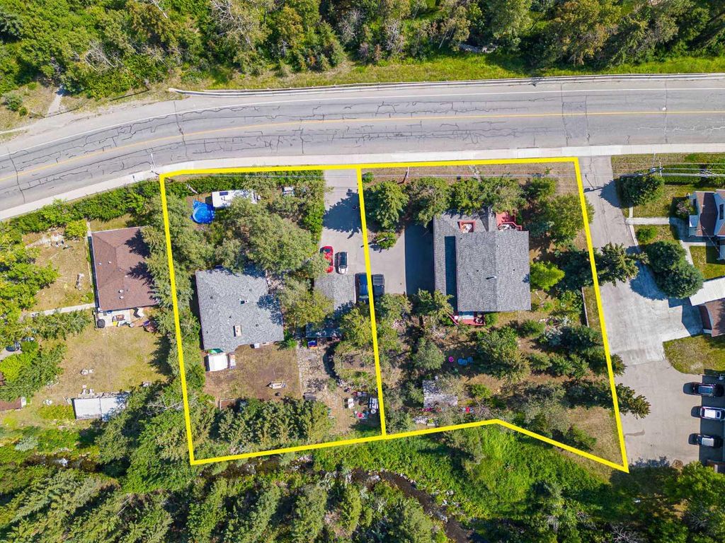 Photo of 107 three sisters Drive, Canmore, AB T1W 2M3 (MLS # A2071413)