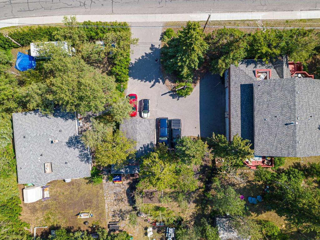 Photo of 107 three sisters Drive, Canmore, AB T1W 2M3 (MLS # A2071413)