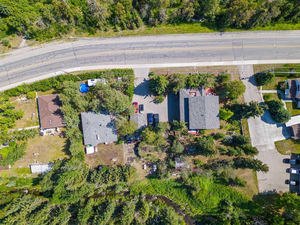 Photo of 107 three sisters Drive, Canmore, AB T1W 2M3 (MLS # A2071413)