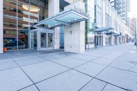 901 10 Avenue SW 1503 Calgary AB T2R 0B5