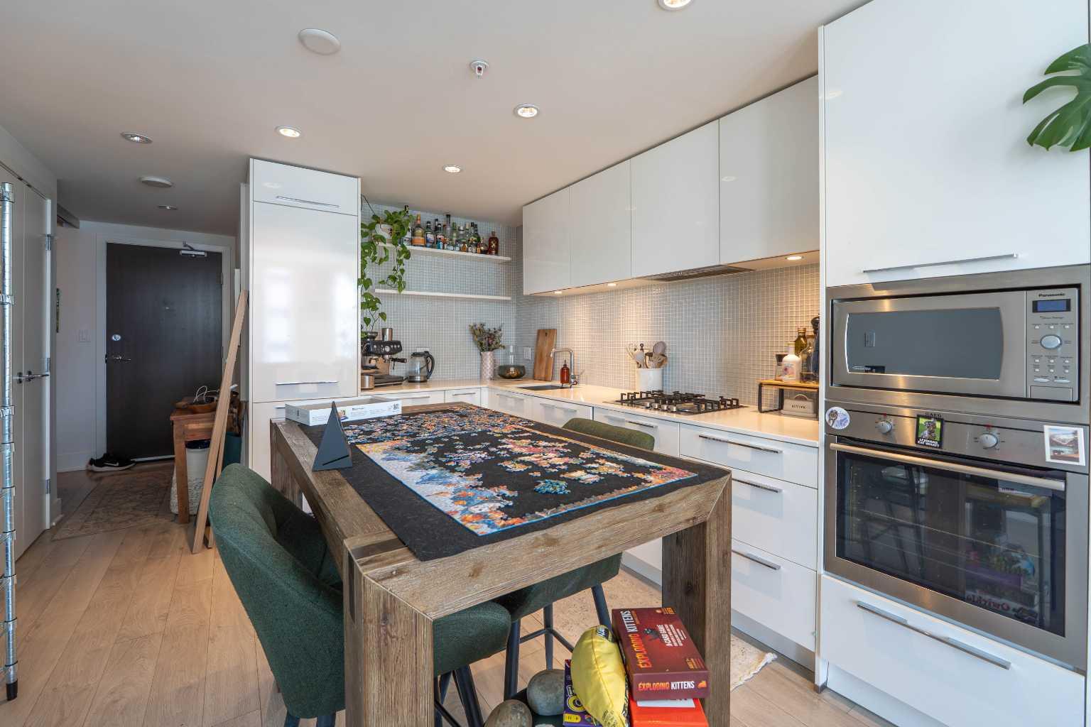 901 10 Avenue SW 1503