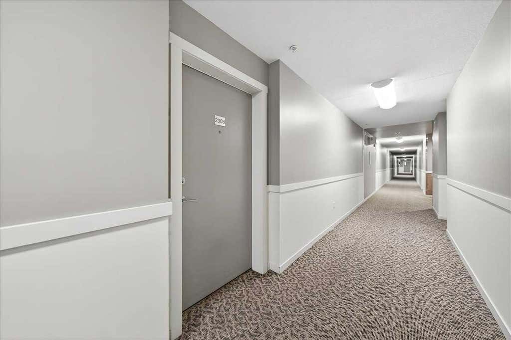 Photo of 181 Skyview Ranch Manor NE #2308, Calgary, AB T3N 0V2 (MLS # A2322181)