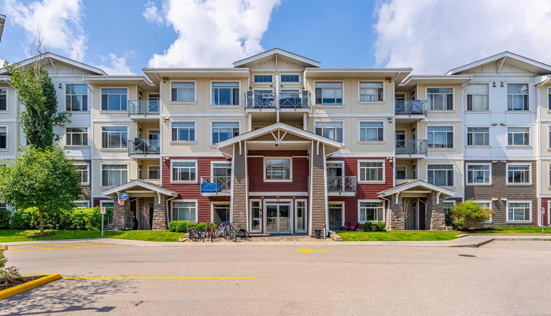 10 Auburn Bay Link SE 111