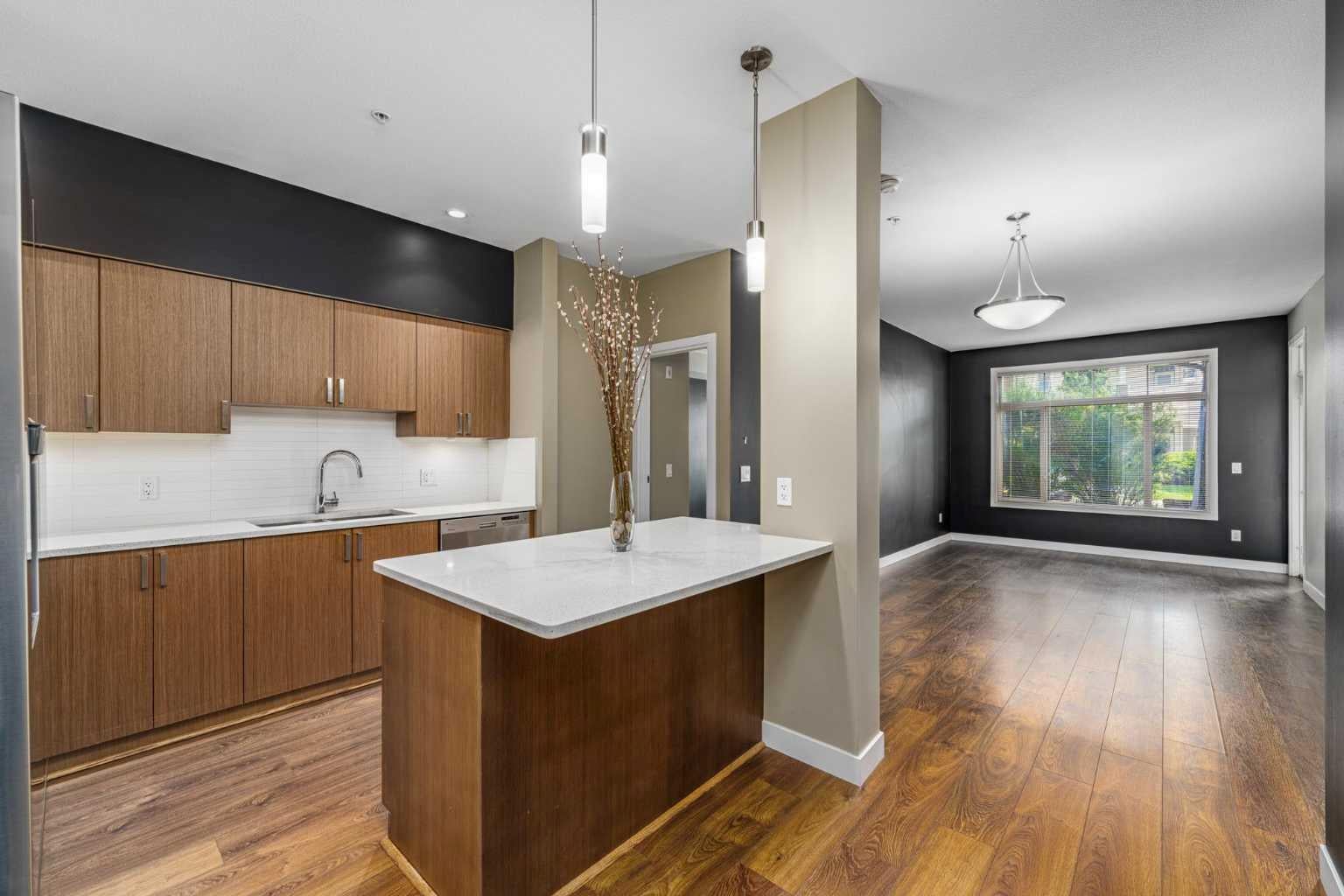 10 Auburn Bay Link SE 111