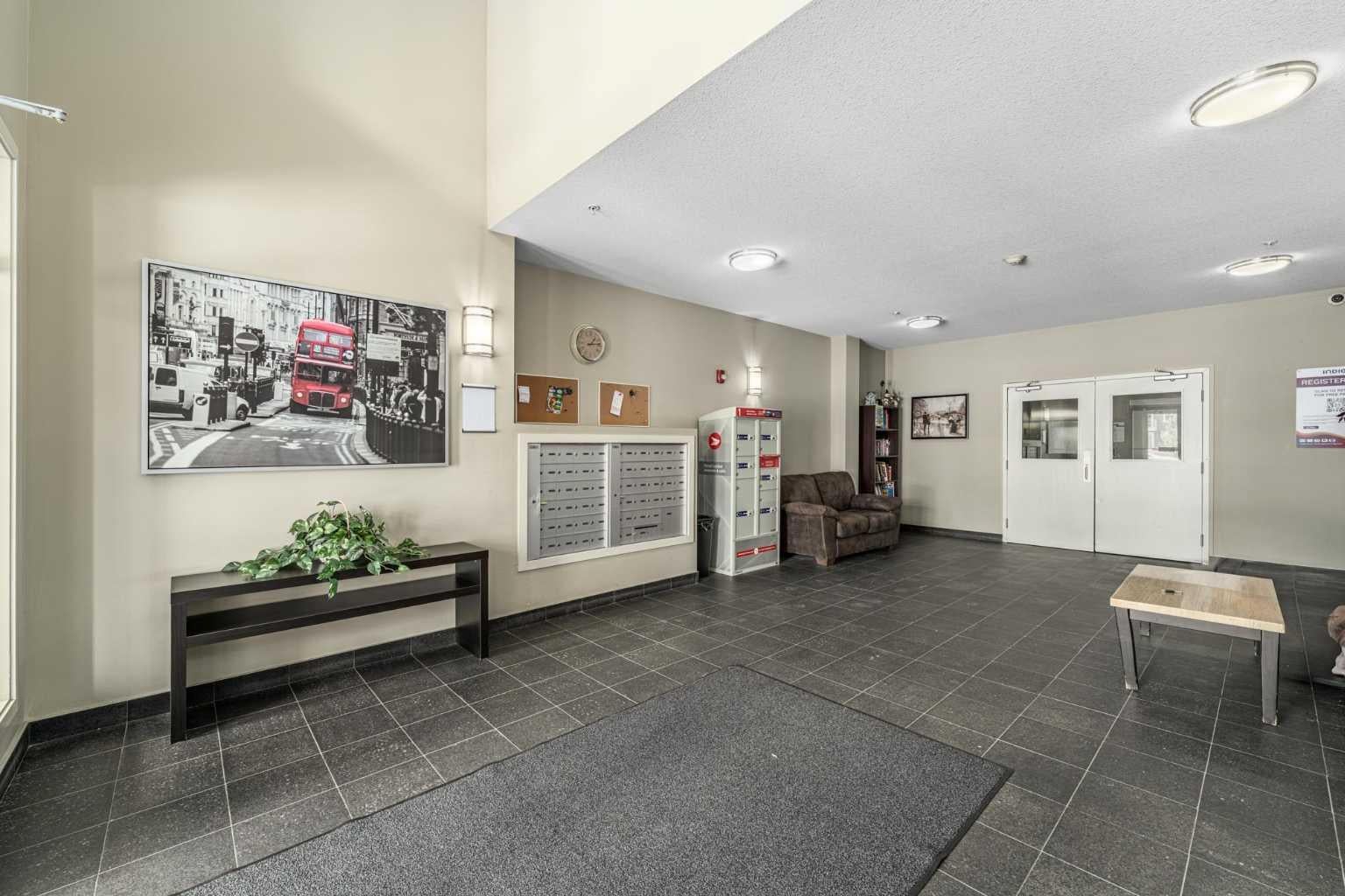 10 Auburn Bay Link SE 111