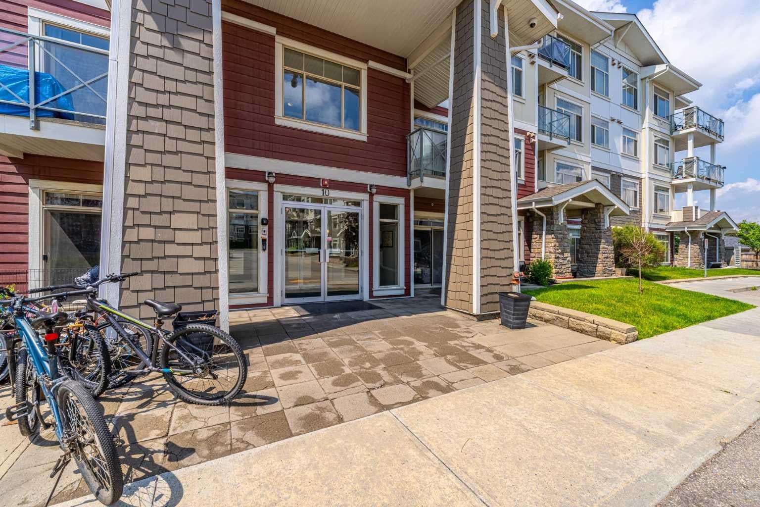 10 Auburn Bay Link SE 111