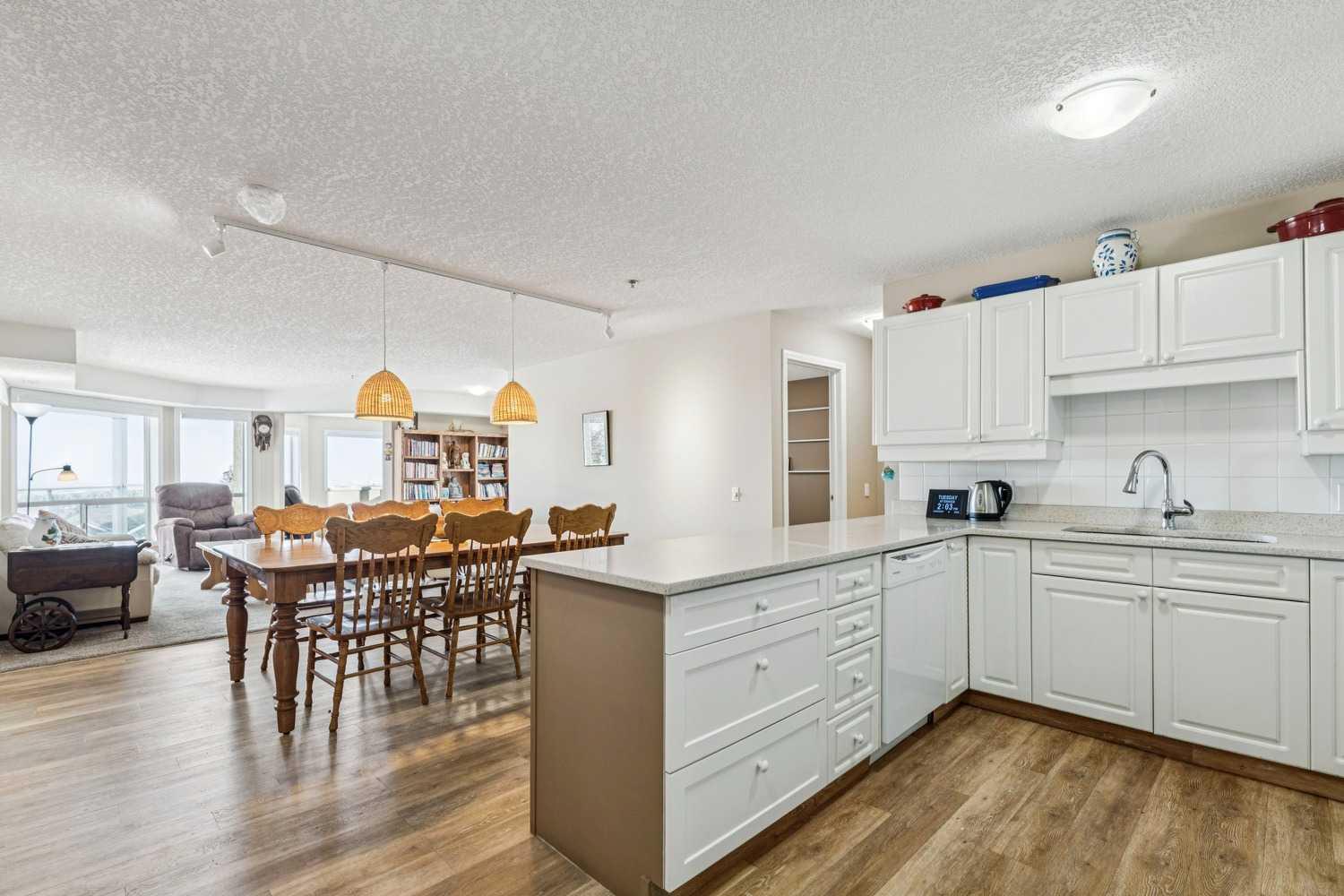 1818 Simcoe Boulevard SW 1221