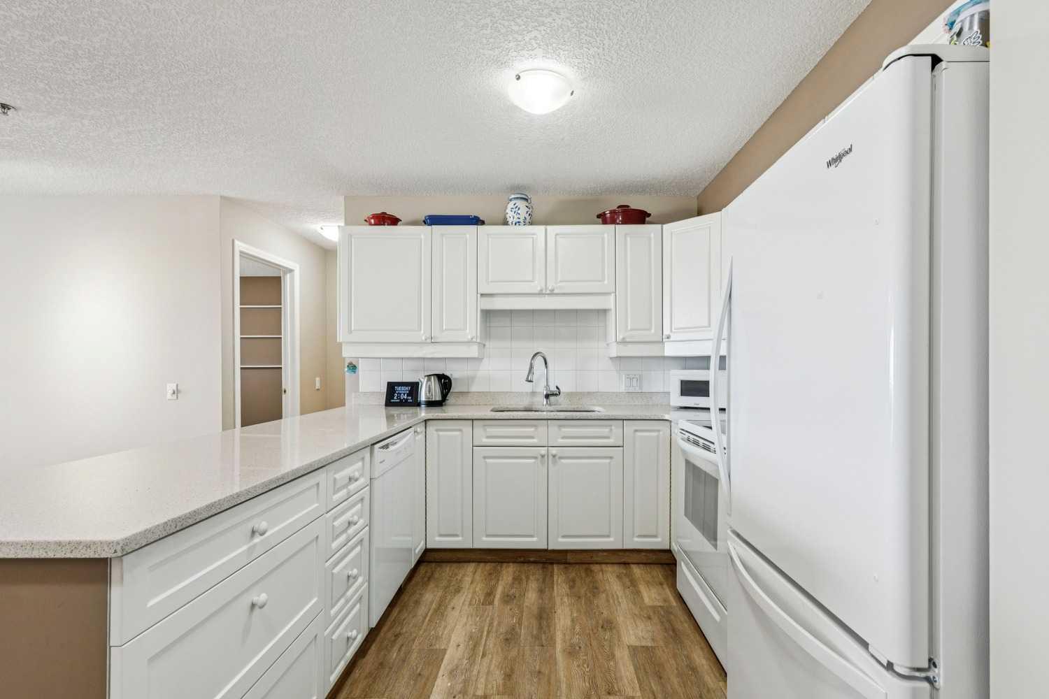 1818 Simcoe Boulevard SW 1221