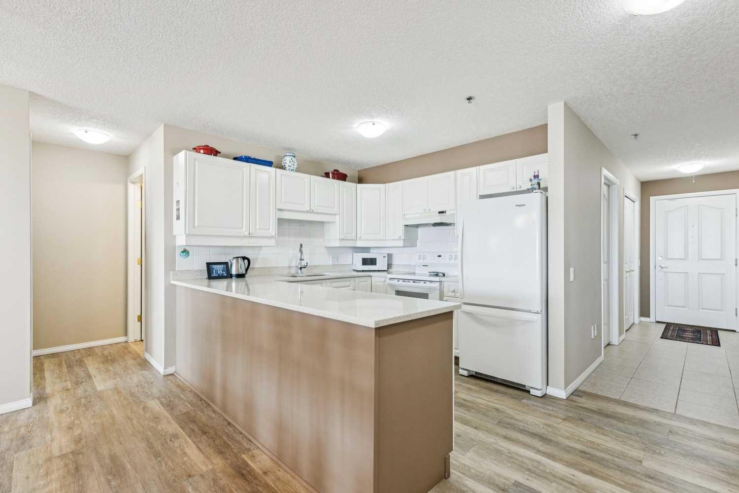 1818 Simcoe Boulevard SW 1221