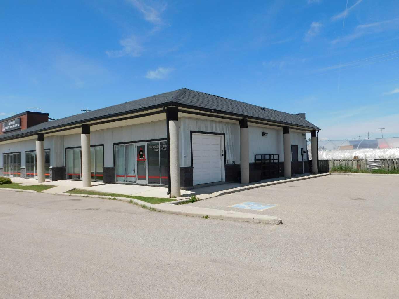 220 North Railway Street #2