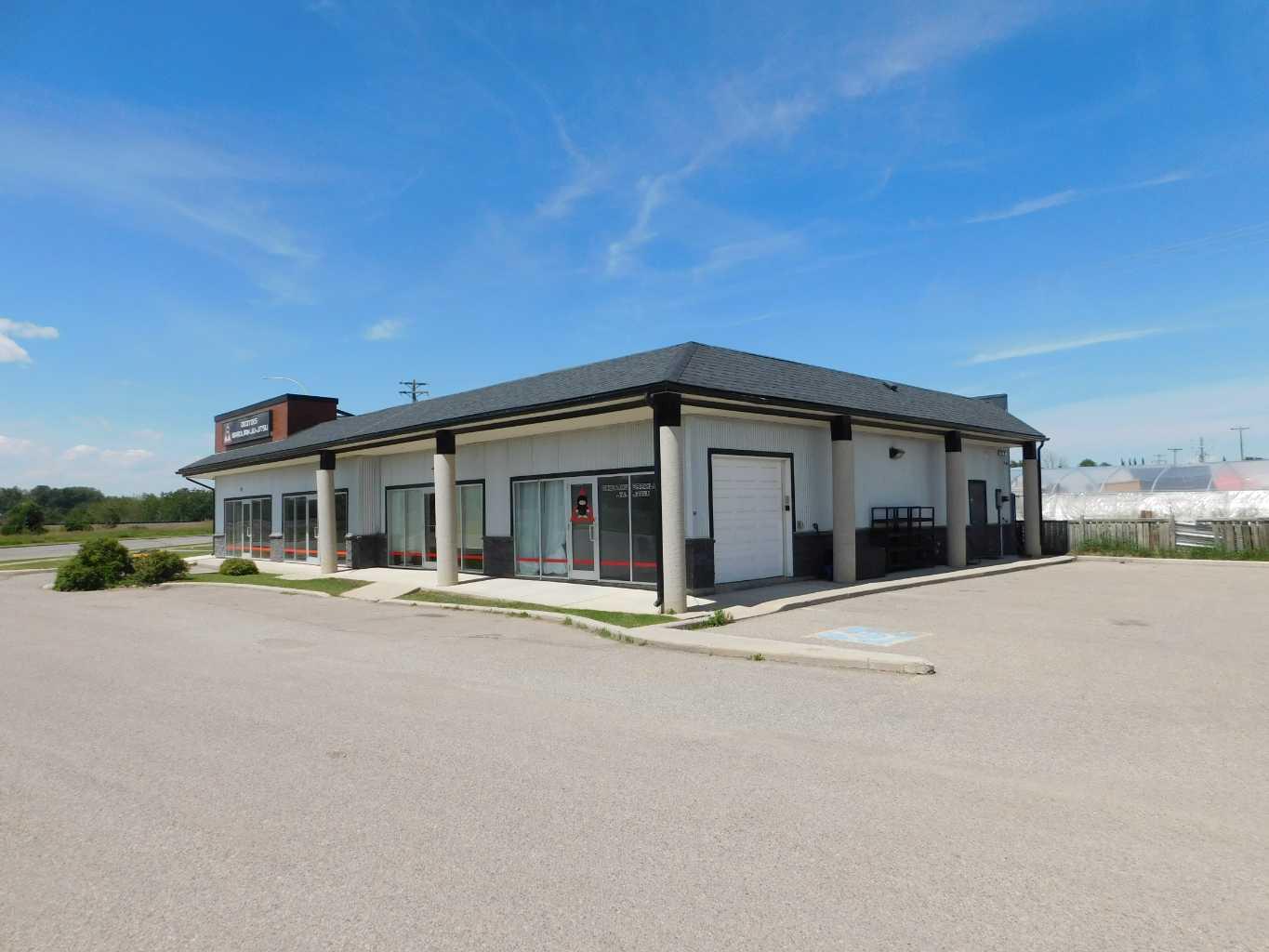 220 North Railway Street #2