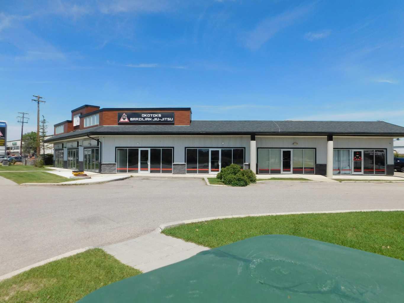 220 North Railway Street #2