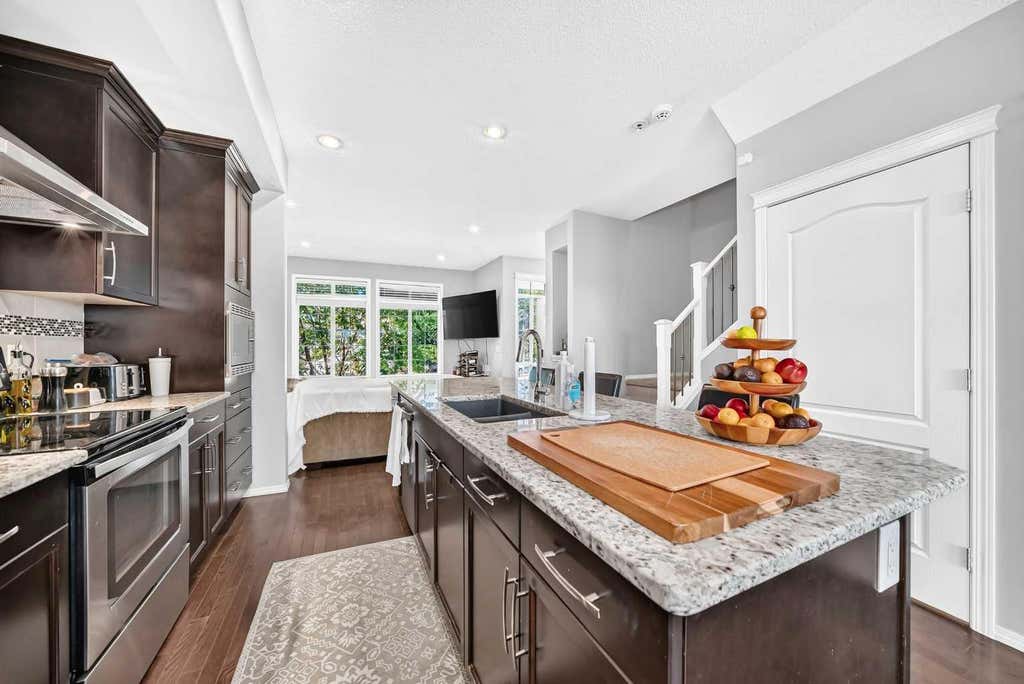 Photo of 162 Cranford Common SE, Calgary, AB T3M 1V4 (MLS # A2335000)
