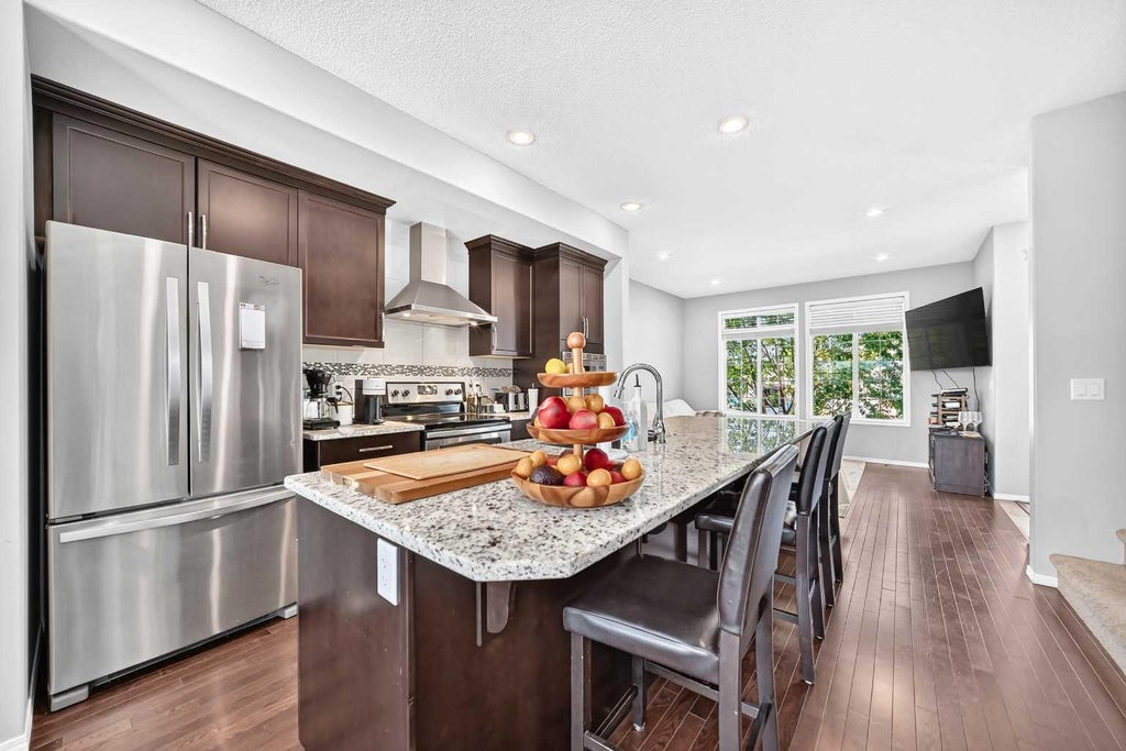 Photo of 162 Cranford Common SE, Calgary, AB T3M 1V4 (MLS # A2335000)