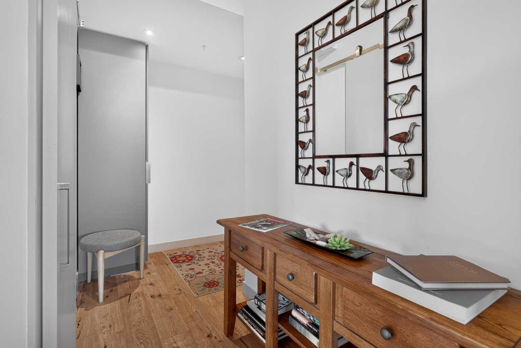 Photo of 63 Inglewood Park SE #315, Calgary, AB T2G 1B7 (MLS # A2348949)