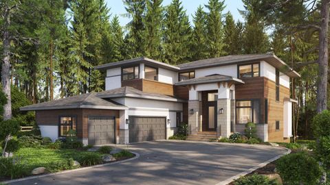 329 Limestone Bay Balzac AB T4B 5T5