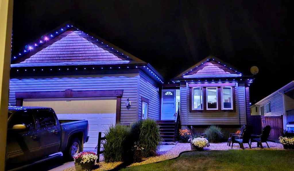 Photo of 5314 55th Ave, Bashaw, AB T0B 0H0 (MLS # A2300211)