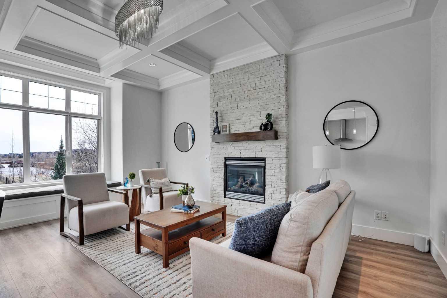 1319 Kings Heights Road SE