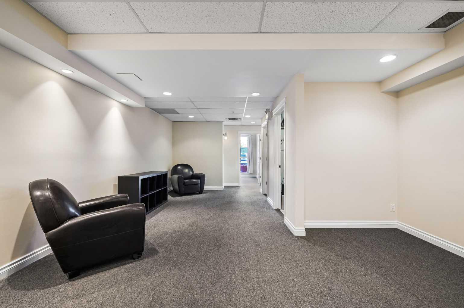 138 18 Avenue SE 104