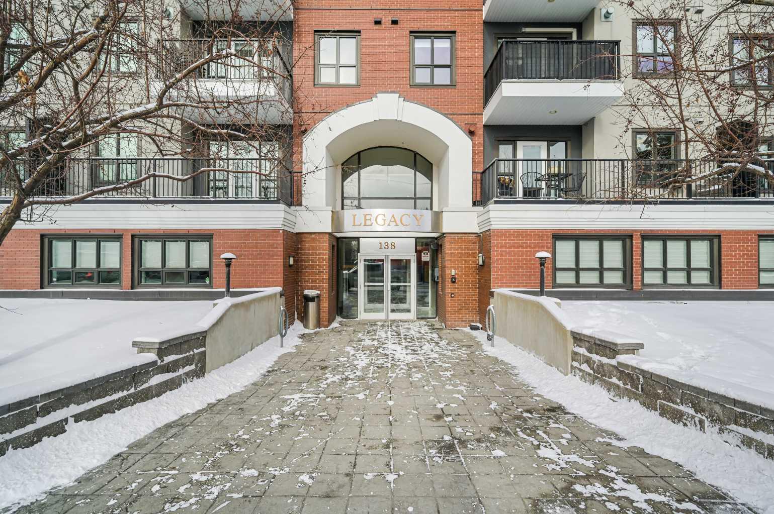 138 18 Avenue SE 104