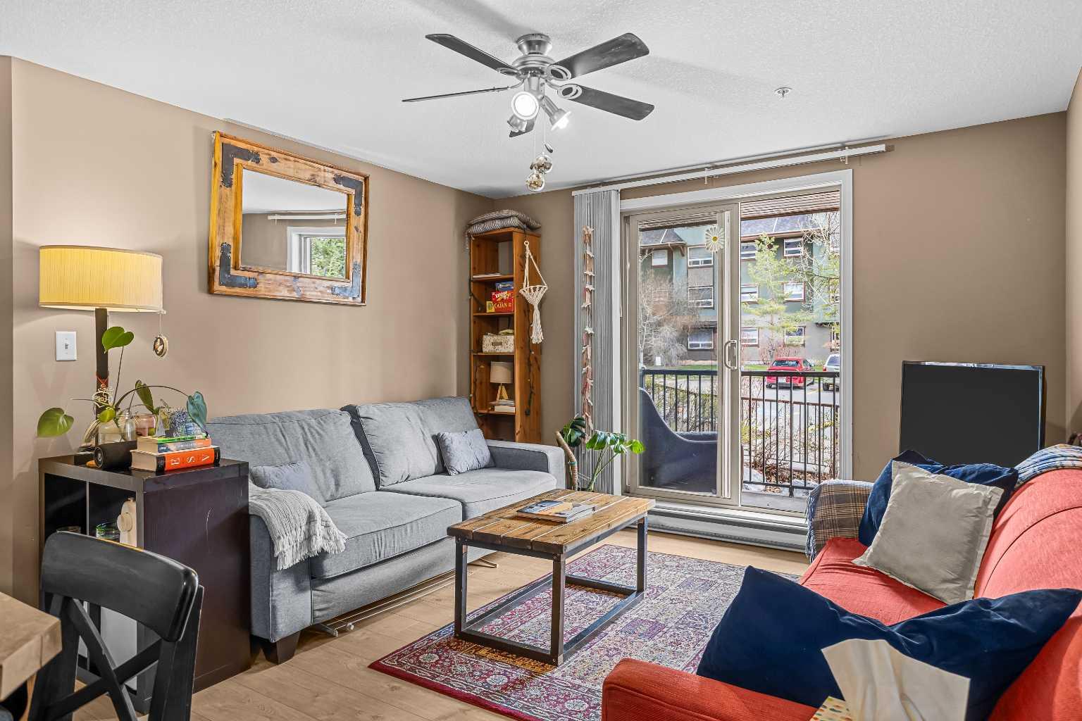 186 Kananskis Way 112
