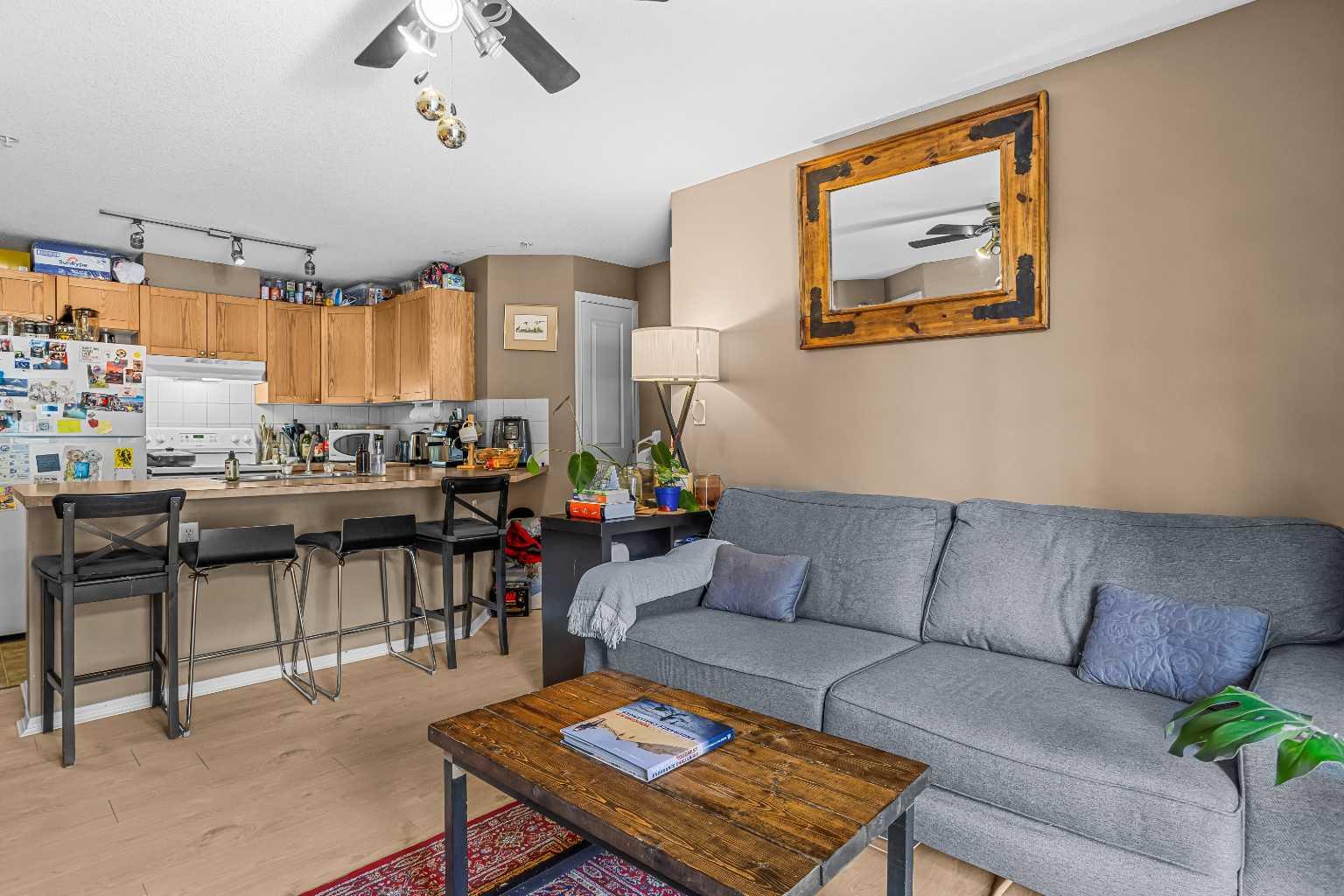 186 Kananskis Way 112