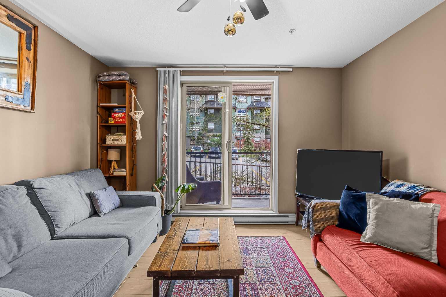 186 Kananskis Way 112