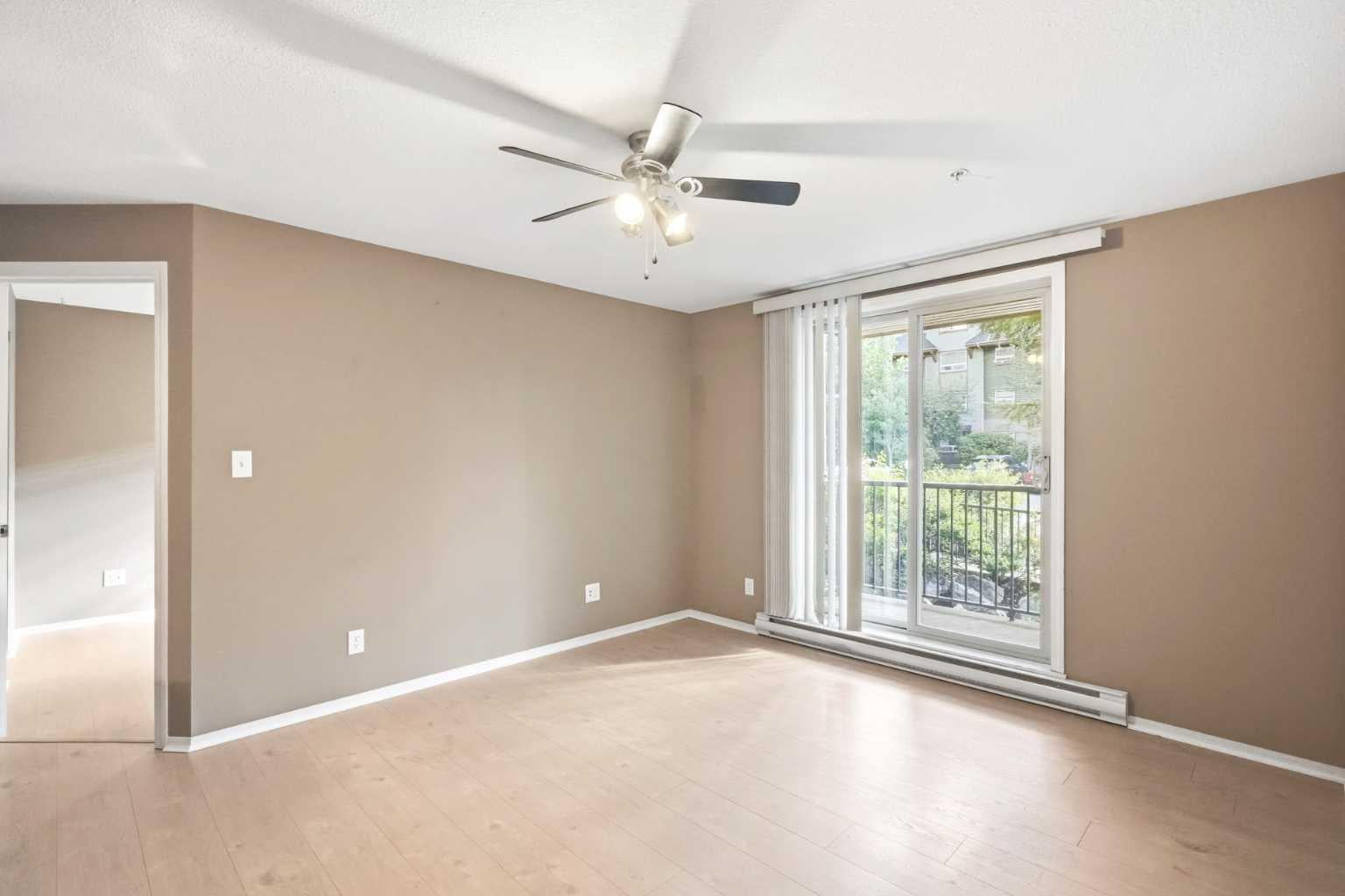 186 Kananskis Way 112