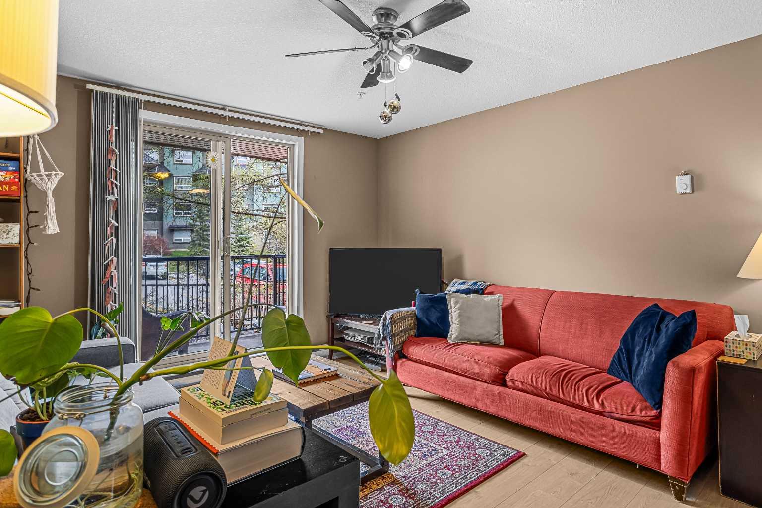 186 Kananskis Way 112