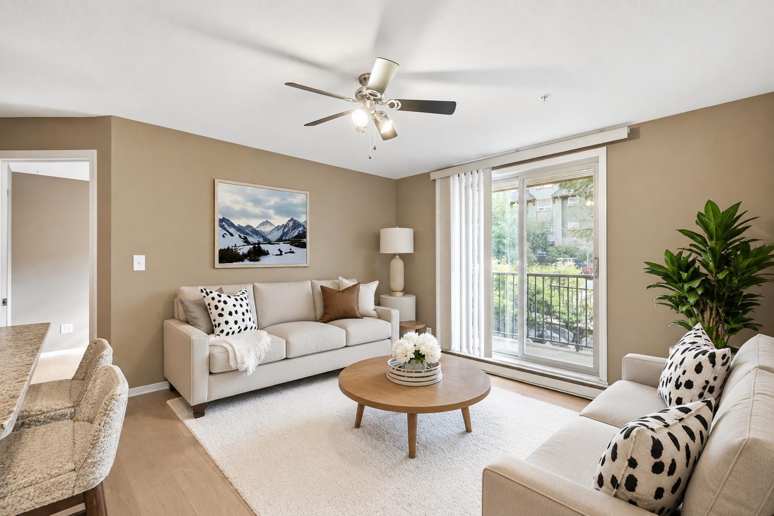 186 Kananskis Way 112