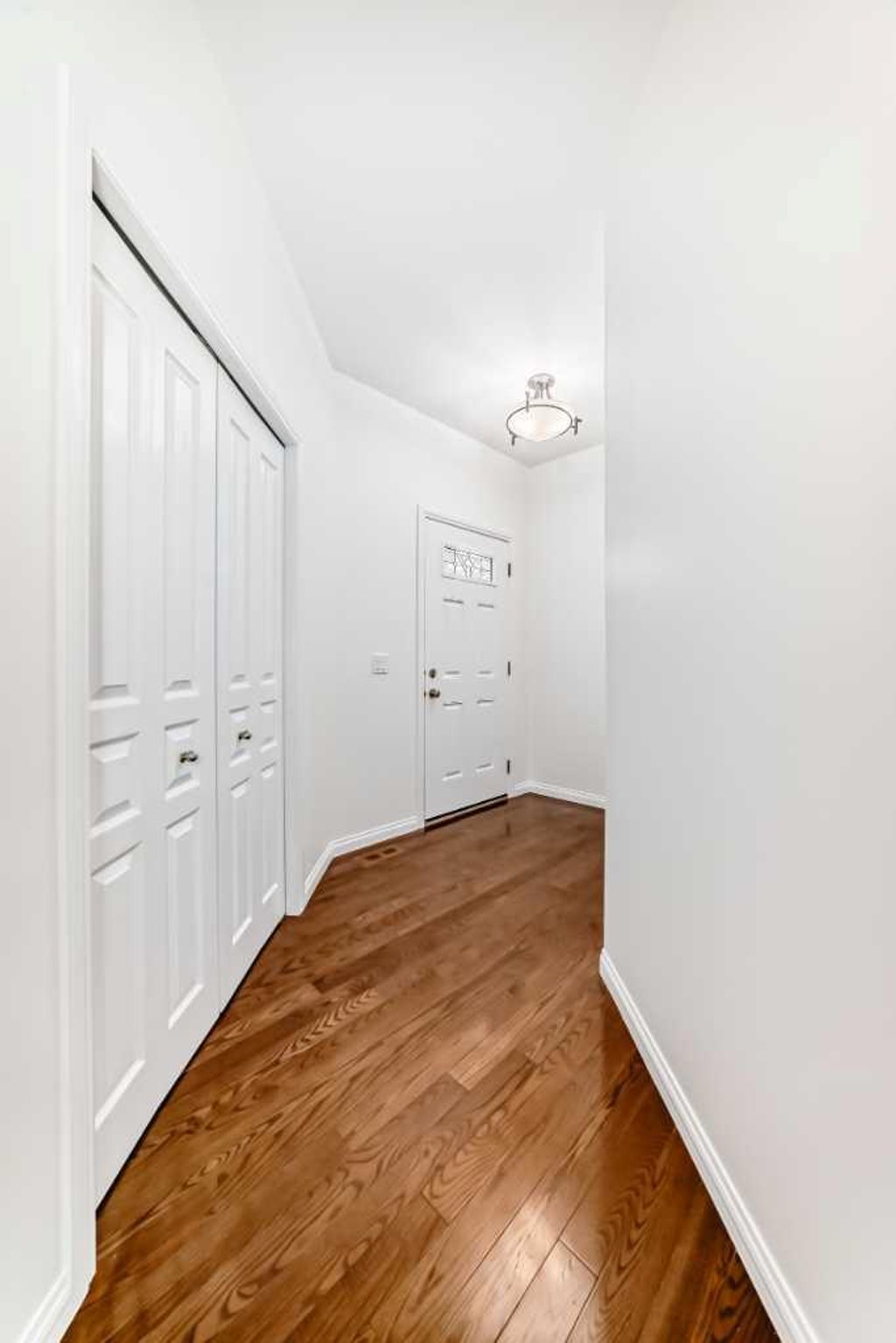 Photo of 27 Aspen Hills Close SW, Calgary, AB T3H 0C6 (MLS # A2314217)