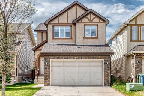 Photo of 27 Aspen Hills Close SW, Calgary, AB T3H 0C6 (MLS # A2314217)