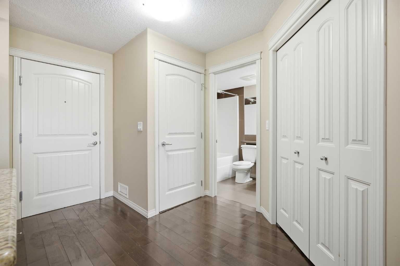 130 Panatella Street NW 1316