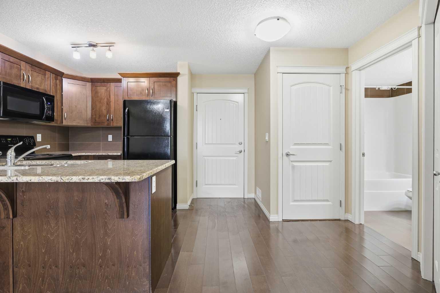 130 Panatella Street NW 1316