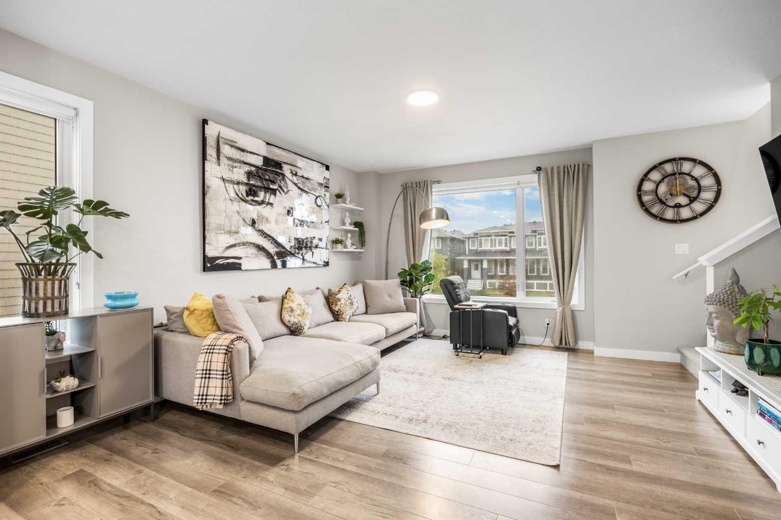605 Evanston Link NW