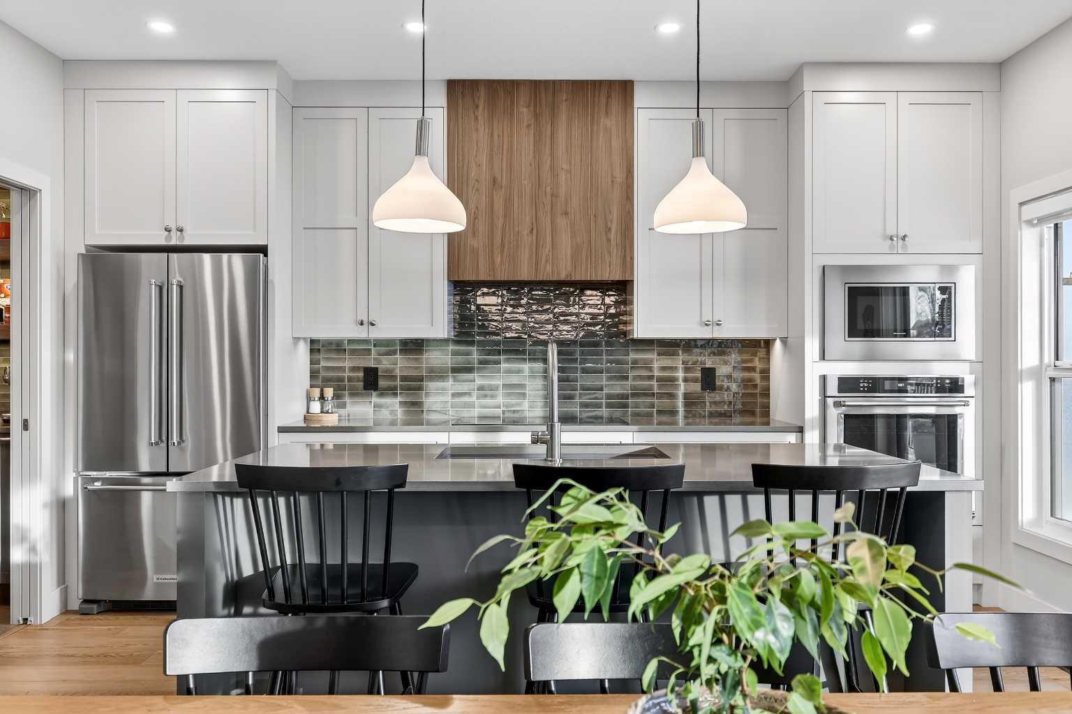 24 Napoleon Meadows Way