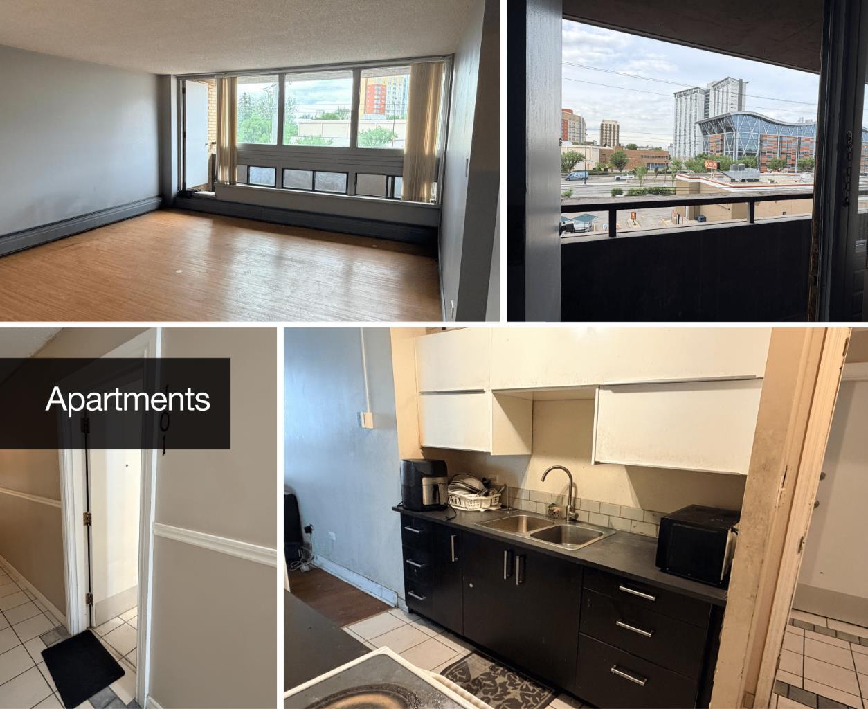 1133 17 Avenue 1-10