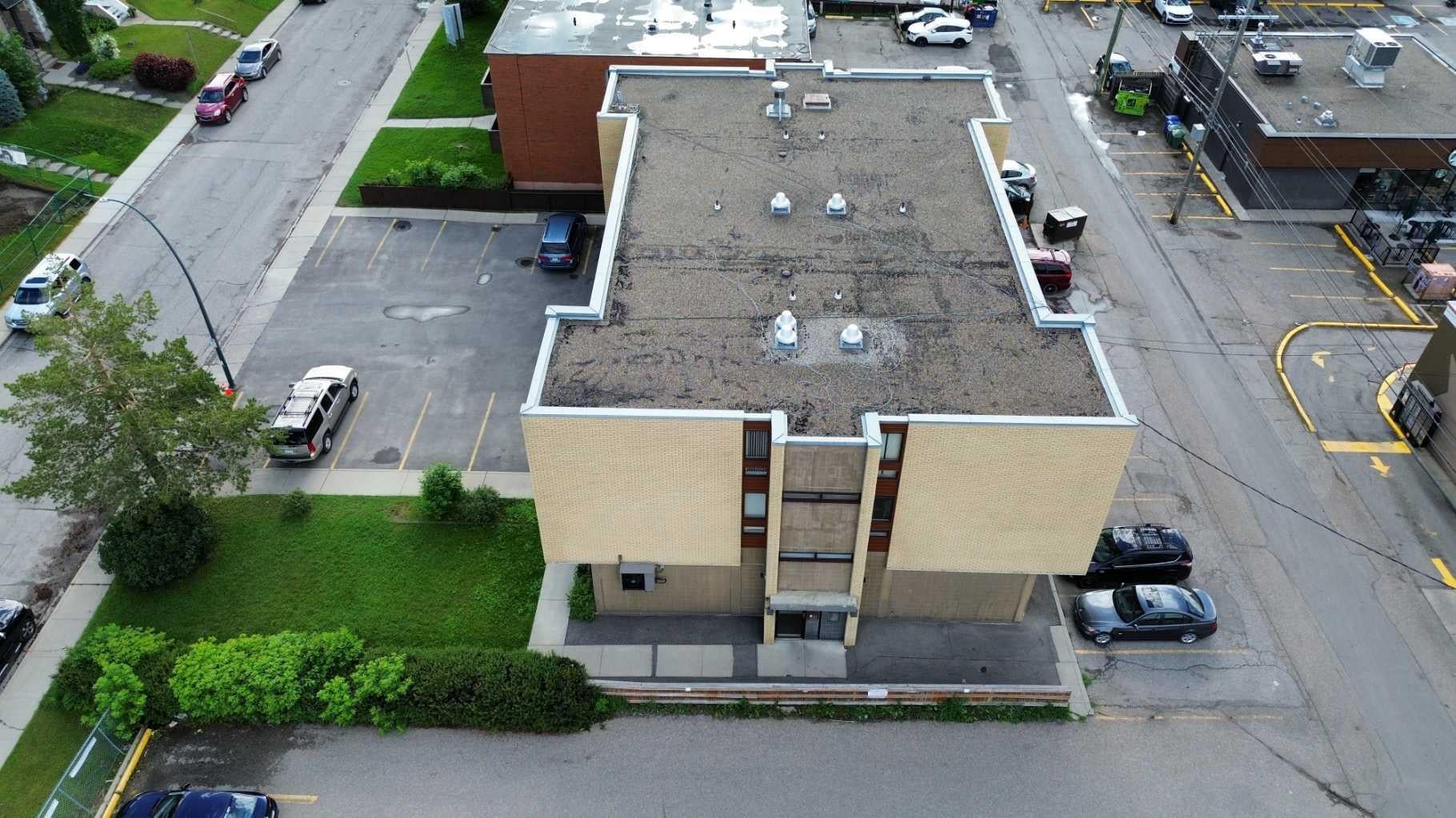 1133 17 Avenue 1-10
