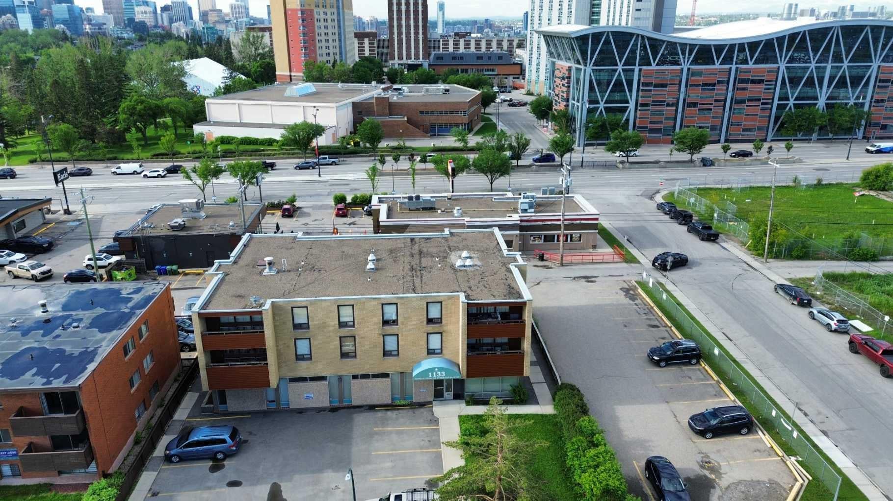 1133 17 Avenue 1-10