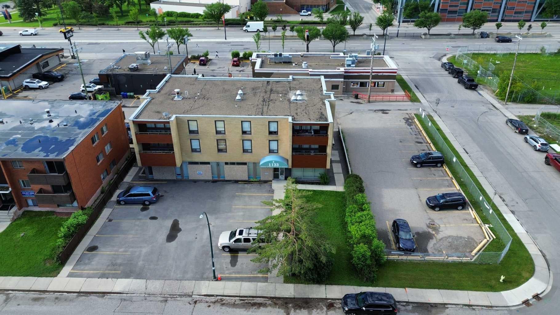 1133 17 Avenue 1-10